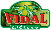 Olives Vidal