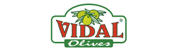Olivas Vidal