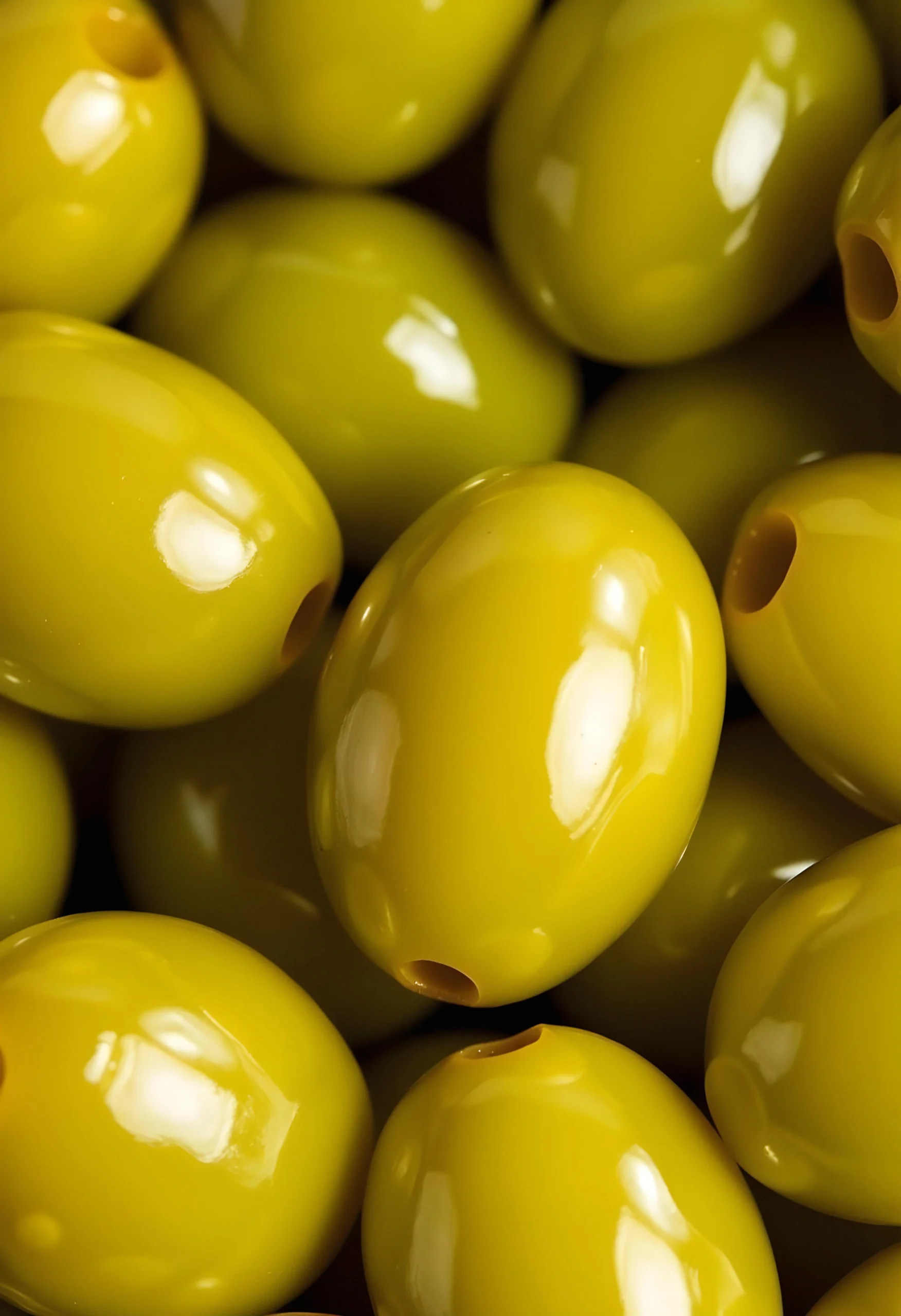 Especialidades gourmet para vermut y tapas